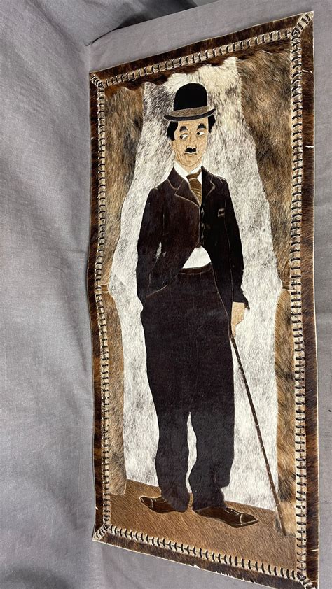 charlie chaplin memorabilia|charlie chaplin merchandise.